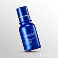 Medicube Serum Ampolla de Exosomas para Poros 30 ml