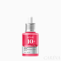 Anua · El Serum Coreano Antimanchas | Niacinamida 10% + TXA 4% 30 ml